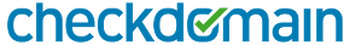 www.checkdomain.de/?utm_source=checkdomain&utm_medium=standby&utm_campaign=www.chatgpt-texter.com